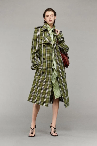 Look 31